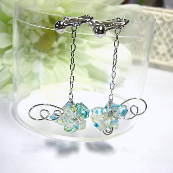 Works earring_04_07_21 010